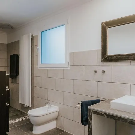 Salas Holiday home Llucmajor (Mallorca)