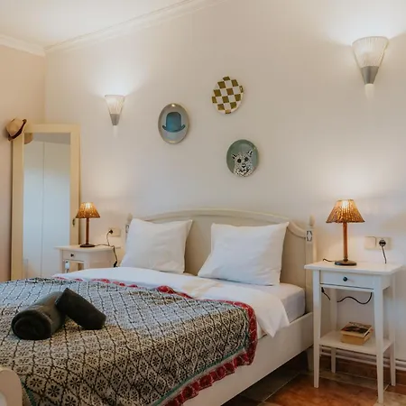 Holiday home Salas