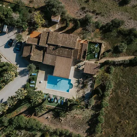 Holiday home Salas Llucmajor (Mallorca)